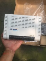 GPON access PON terminal equipment Ethernet Passive Fiber access Subscriber equipment Fiberhome AN5006-04