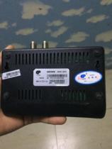 Second-hand original optical fiber Quanta CA3024 5024 GDCPE-4 coaxial high-speed broadband terminal radio and television cat
