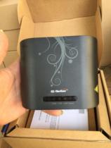 Brand new original Fiberhome AN5006-01A Fiber cat EPON ONU remote machine Remote equipment stock in stock