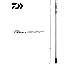 DAIWA da 100 million watts of 21 silver sticks Japan imports dawa sea rod far from pole anchor fish fishing rod giant throw rod
