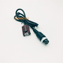 Supply LeHome ROCA fully automatic induction tap sensing handwashing machine accessories induction window electronic eye probe