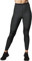 cw-x expert plus velvet warm winter tight wicking sport moisture absorption quick-drying support blouse compression pants