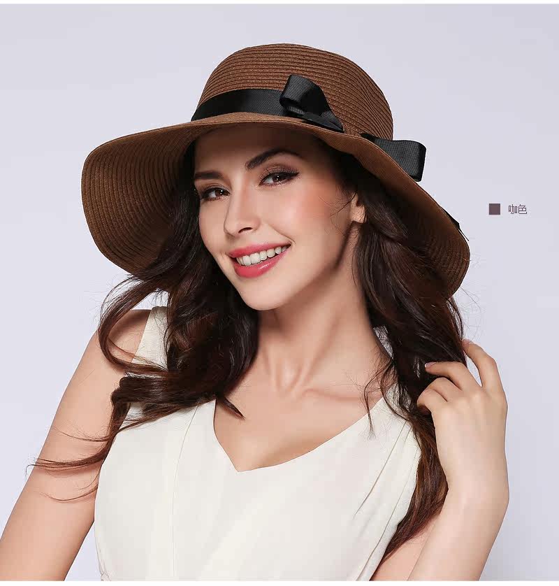 宝泽旗舰店_booze/宝泽品牌产品详情图