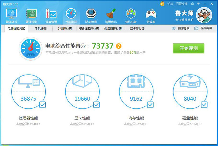 shader model 5.0显卡