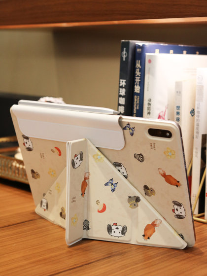 Huawei Flat Shell MatePad11 Protective Shell MatePadair11.5 인치 보호 커버 3 배 Y- 타입 2023MatePadPro11 보호 커버 13.2 자기 흡입 쉘 12.6 벨트 10.8 Huawei Flat Shell MatePad11 Protective Shell MatePadair11.5 인치 보호 커버 3 배 Y- 타입 2023MatePadPro11 보호 커버 13.2 자기 흡입 쉘 12.6 벨트 10.8