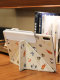 Huawei Flat Shell MatePad11 Protective Shell MatePadair11.5 인치 보호 커버 3 배 Y- 타입 2023MatePadPro11 보호 커버 13.2 자기 흡입 쉘 12.6 벨트 10.8 Huawei Flat Shell MatePad11 Protective Shell MatePadair11.5 인치 보호 커버 3 배 Y- 타입 2023MatePadPro11 보호 커버 13.2 자기 흡입 쉘 12.6 벨트 10.8