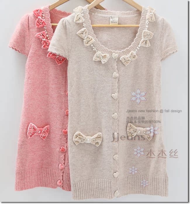 Свитер женский Jjeans zd201012/021 Свитер женский Jjeans zd201012/021