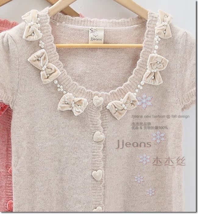 Свитер женский Jjeans zd201012/021 Свитер женский Jjeans zd201012/021