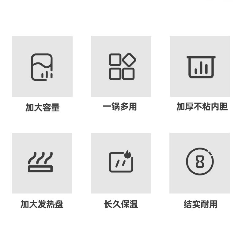 详情