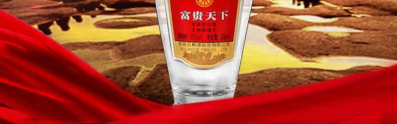 Wuliangye Soft Class -790_04.jpg