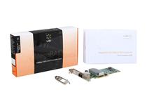 Brand new original LSI MegaRAID SAS 9380-8E SGL LSI00438 RAID 12G Array Card