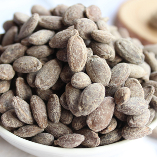 新鲜大颗粒吊瓜子250g*2