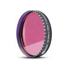 Baader Baader 1 25-2 U-Venus Venus and UV Filter Venus Photographic Filter