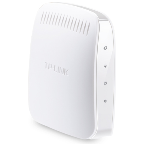 tplink ADSL2+Modem宽带猫电信猫防雷击调制解调器TD-8620T上网猫产品展示图3