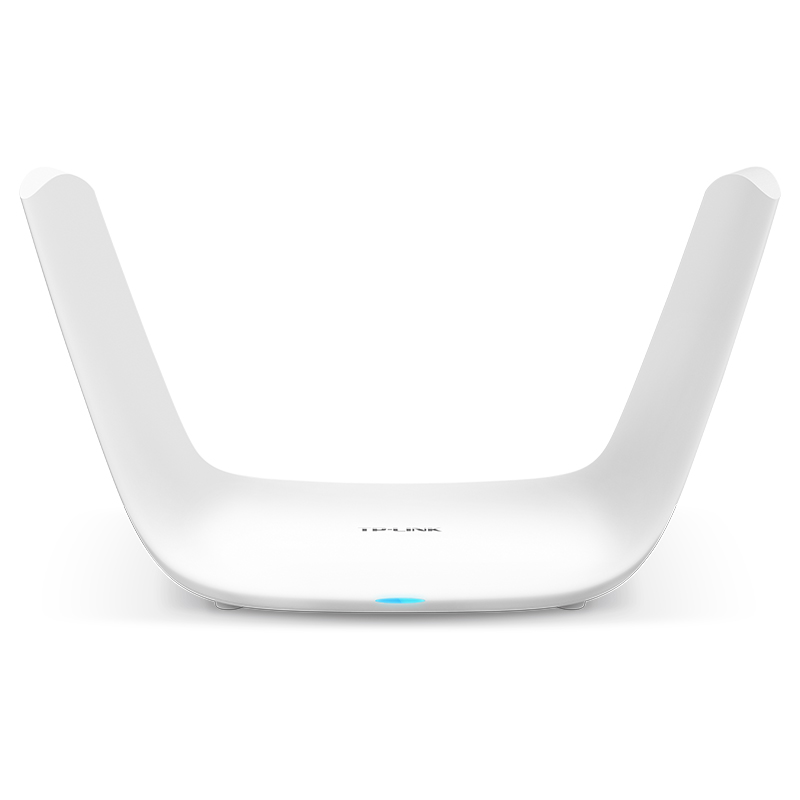 TP-LINK11AC双频无线路由器2600M 穿墙 智能wifi TL-WDR8600 王产品展示图3