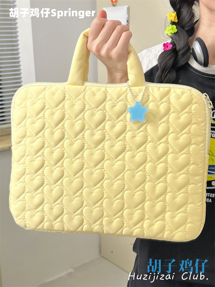 포차코태블릿파우치