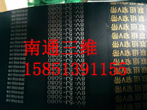 Zhejiang three-dimensional agricultural machinery with HK2150 HK2800 HK2900 special promotion benefits