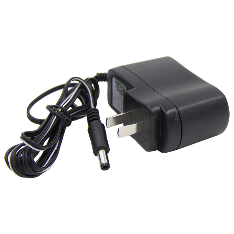 guangdong and hong kong 12v power adapter 12v1a switching power supply monitoring adsl power supply power line charger set-top box light cat power supply dc12v universal 0.8a0.5a 0.3