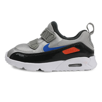 Nike mens and womens shoes 21 Spring AIR MAX TINY90 sports running shoes 881924-017-007