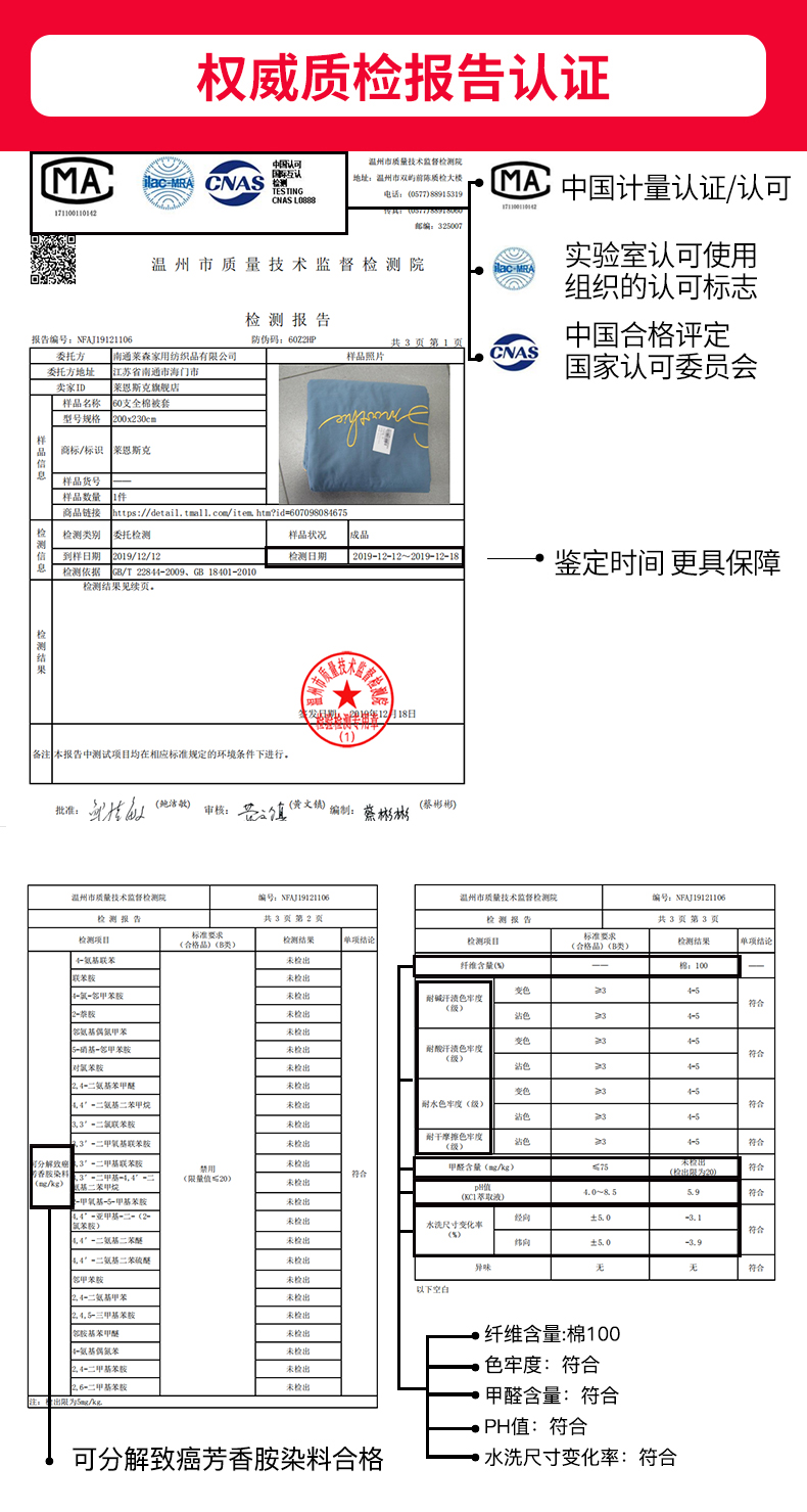 60单被套质检报告.jpg