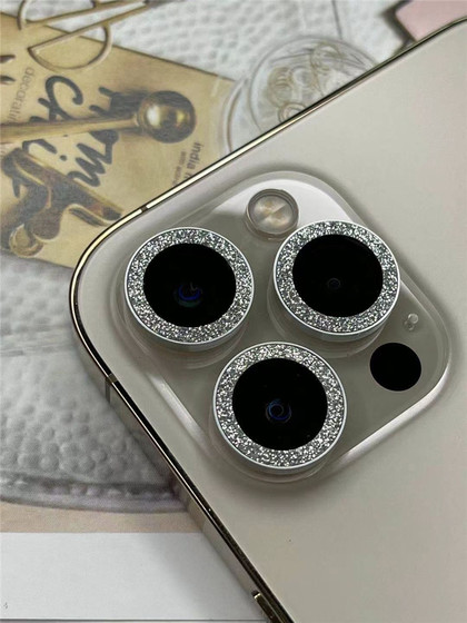 iPhone16 Flash Powder Hawkeye 강화 렌즈 필름 iPhone 15 14 13 12 11 Pro Max 카메라 금속 보호 링 필름 통합 Apple 16 Plus Glossy Lens에 적용 가능 iPhone16 Flash Powder Hawkeye 강화 렌즈 필름 iPhone 15 14 13 12 11 Pro Max 카메라 금속 보호 링 필름 통합 Apple 16 Plus Glossy Lens에 적용 가능