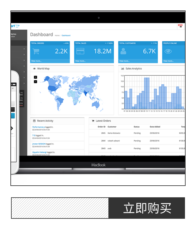 opencart third-party API interface docking development opencart plugin development