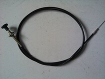 Futian Van Accessories Era RYINGS C VERSION V1 FLAMEOUT WIRE FIRE EXTINGUISHING LINE