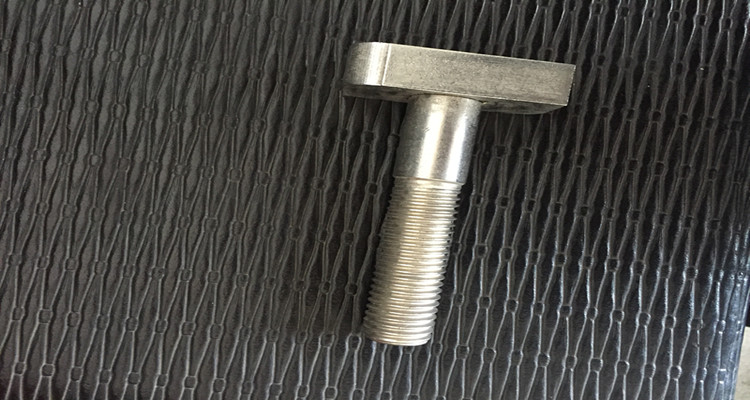 正宗304不锈钢圆棒 光圆 棒材 直条亮棒 3d打印机光轴滑杆 8mm