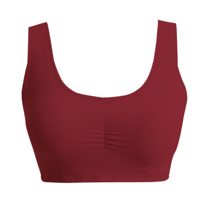 NEIWAI内外零感吊带/背心式内衣女本命年无钢圈文胸超薄舒睡-tmall.com天猫 NEIWAI内外零感吊带/背心式内衣女本命年无钢圈文胸超薄舒睡-tmall.com天猫