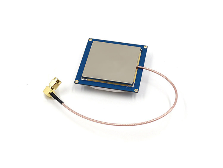 beitian四星多频rtk差分内置gps天线bt5620c