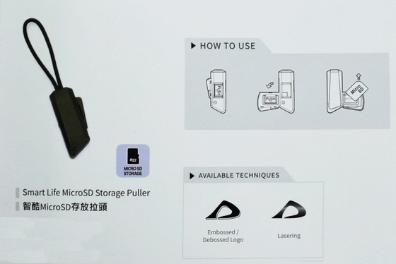 UTX Duraflex Zhiku MicroSD 스토리지 풀 아웃 메모리 카드 카드 후드 풀 아웃 UTX Duraflex Zhiku MicroSD 스토리지 풀 아웃 메모리 카드 카드 후드 풀 아웃