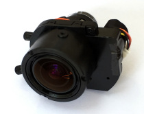 Clearance Japan high-end coated optical lens Lens magnifying glass Macro lens technology production lens