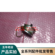 Original Samsung SCX-3401fh 3405 3406 ML-2161 2160 2165 main motor