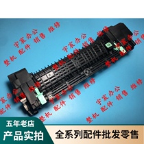 Original Fuji Xerox CP305D CM305DF C2120 thermocondenser fixing assembly heating Assembly