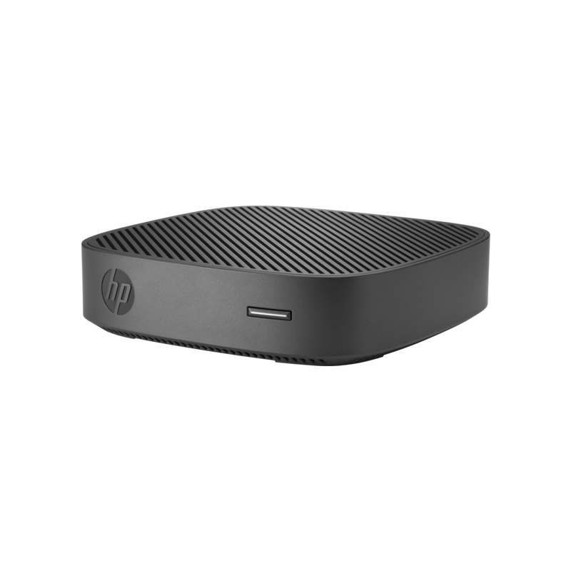 hp t430 thin client cloud desktop terminal client support vm citrix rdp