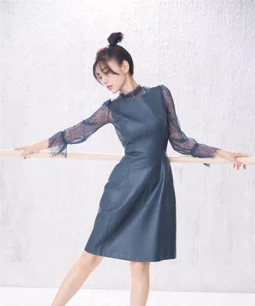 污妖王《火星情报局》来袭,快上车