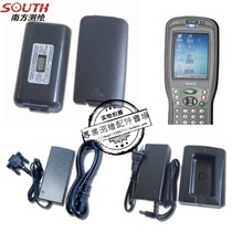 Southern Corrida Ruide Sanding GPSRTKS730 Handbook RTK hand thin S730 battery S730 charger