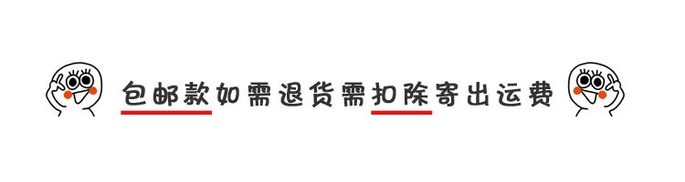 巴黎世家鞋子和耐克鞋子 小巴黎 日式和風手作套結手腕袋正反兩用手機鑰匙手提包女包袋 巴黎世家鞋子鞋底