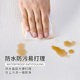 Wallpaper self-adhesive waterproof and moisture-proof gray wall special wall sticker living room bedroom decoration background wall home self-adhesive wallpaper Wallpaper self-adhesive waterproof and moisture-proof gray wall special wall sticker living room bedroom decoration background wall home self-adhesive wallpaper