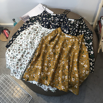 New Spring Summer Snow Spinning Bottom Beauty Back Small Harnesses Sleeveless Vest Waistcoat Waistcoat Short easy to cover and wear outside