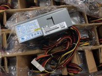 Brand new original Lenovo tfx PS-5241-02 HK340-71FP PC9053 PC9059 small power supply