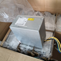 Brand new Lenovo ACB033 HK380-16fp fsp280-40epa PS-4281-0 Power supply H530