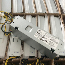 New original new HP 600G3 sff power supply DPS-180AB-26A 3A 901765-0034 4