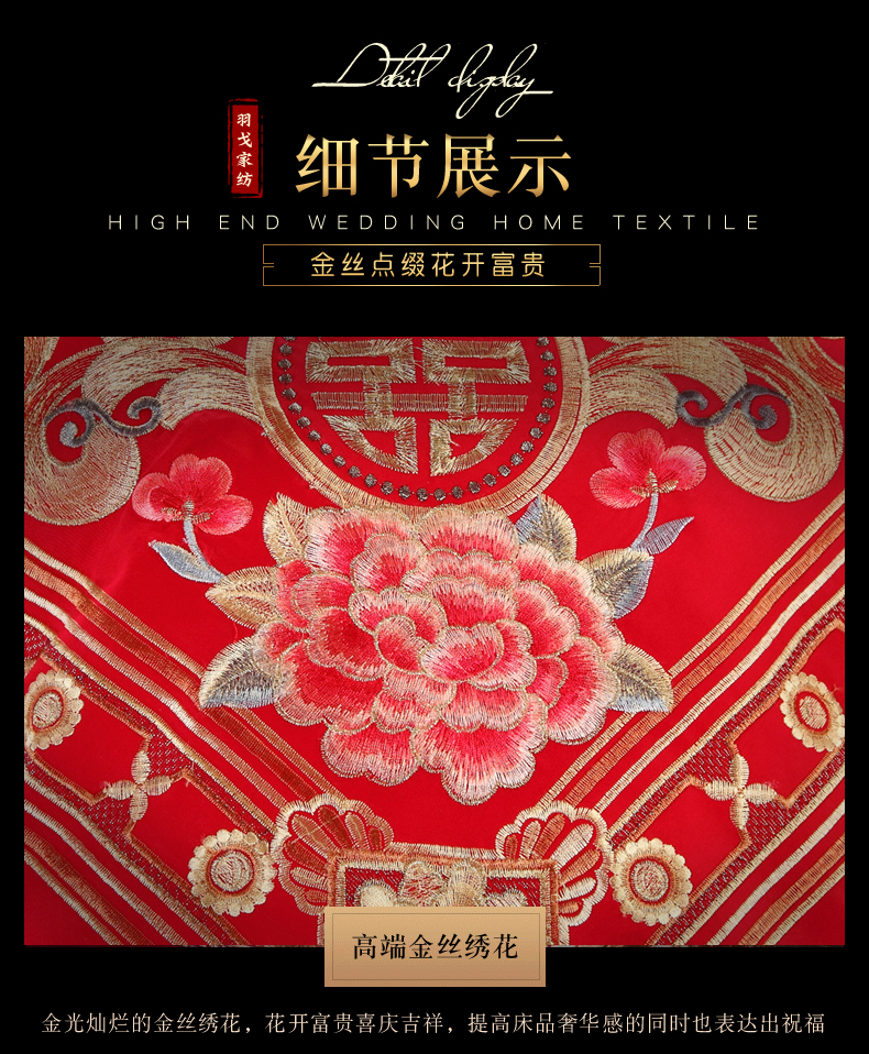 详情