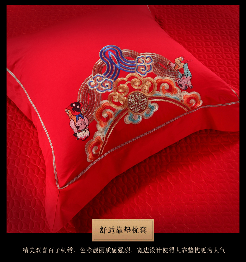 详情
