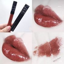 Spot NARS out of stock King Aragon Aragon limited new Wildfire liquid lip glaze day variegated