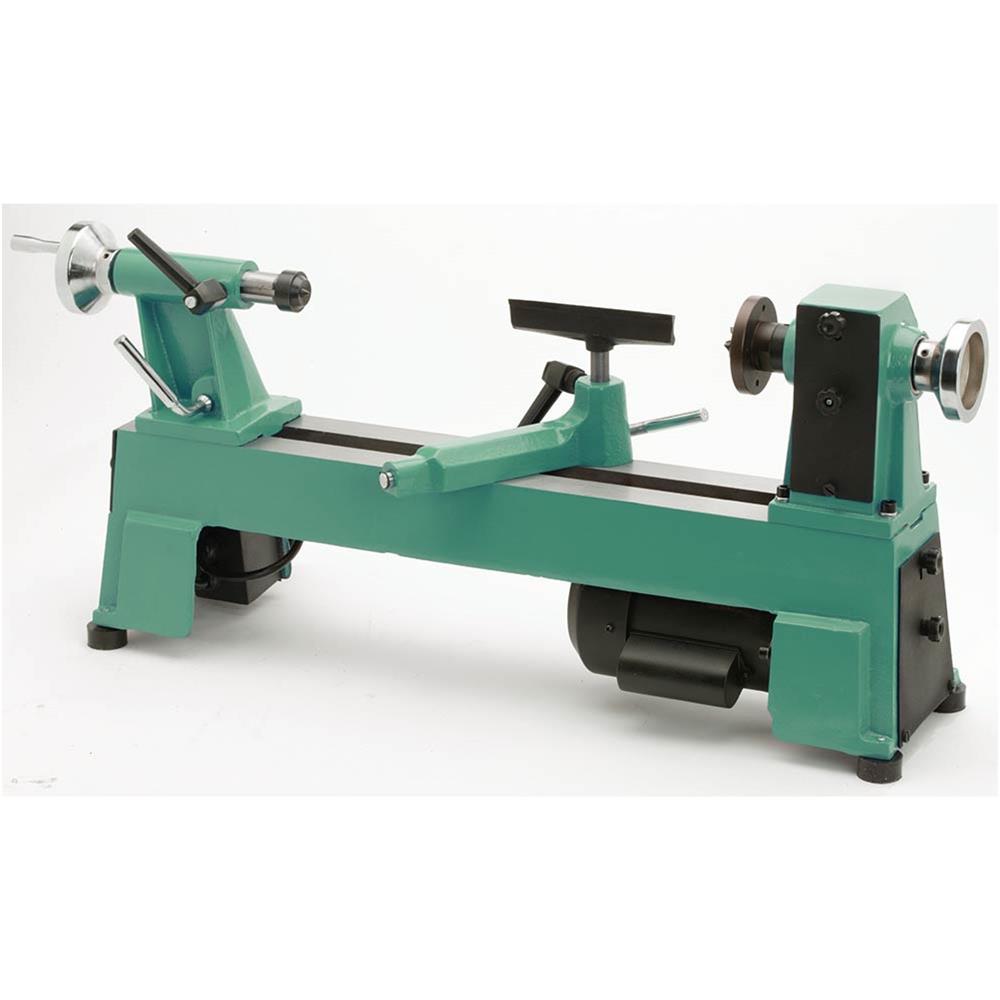 木工车小型木工车床550w微型车床佛珠机佛珠车床上海精诚机械