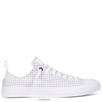 solid color converse all star