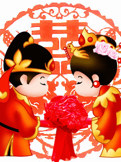 3.邮寄普通包裹(5-10天)15元,无法跟进,需自取,不推荐.