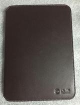 Han Wang n800 Han Wang N800 Han Wang n800 leather sleeve